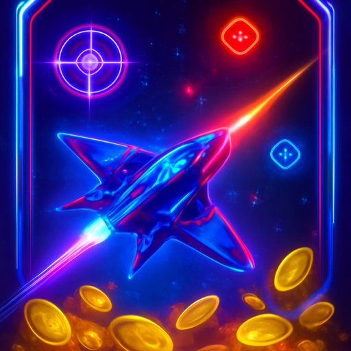betjili apk তিন পাত্তি টেবিল দৃশ্য