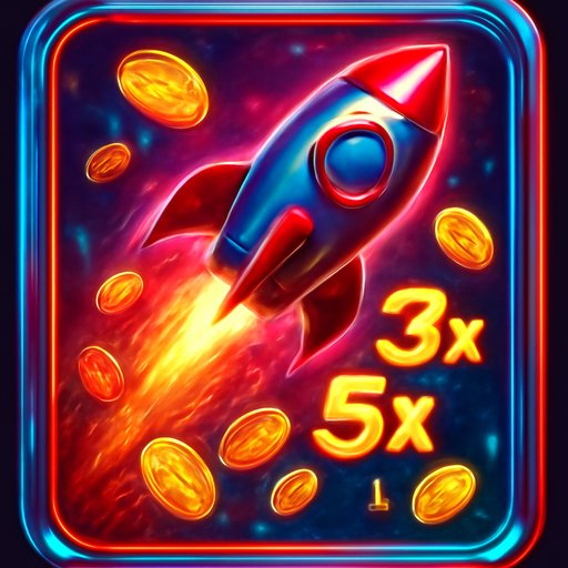 betjili apk ইনস্টল অনুমতি স্ক্রিন
