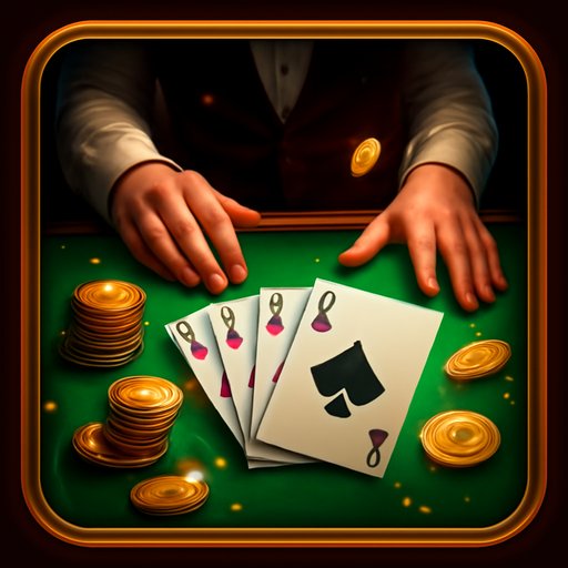 betjili apk ফোনে ডাউনলোড শেষ হওয়ার দৃশ্য