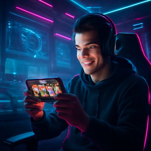 betjili apk classic slots reels on a phone