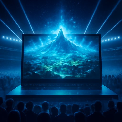 betjili apk esports-style lobby on a laptop