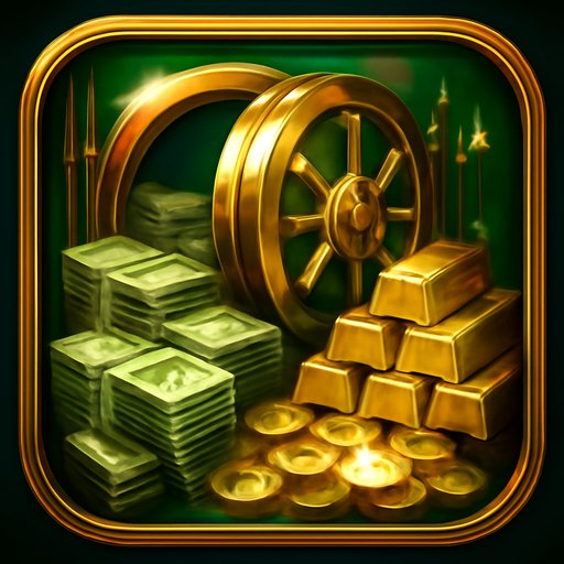 betjili apk মোবাইলে bKash যাচাই স্ক্রিন