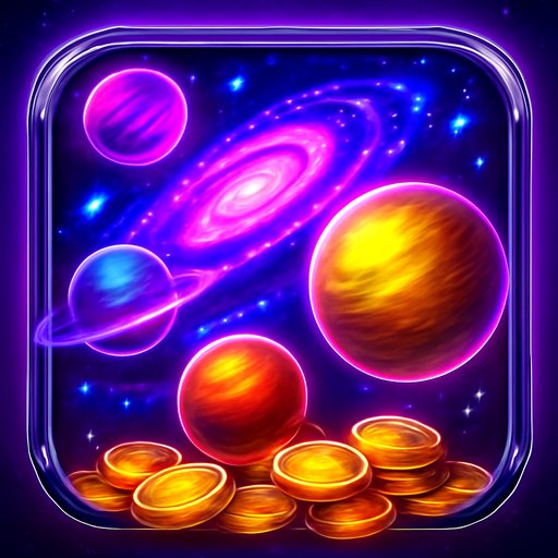 betjili apk ফোনে নম্বর যাচাই ফর্ম