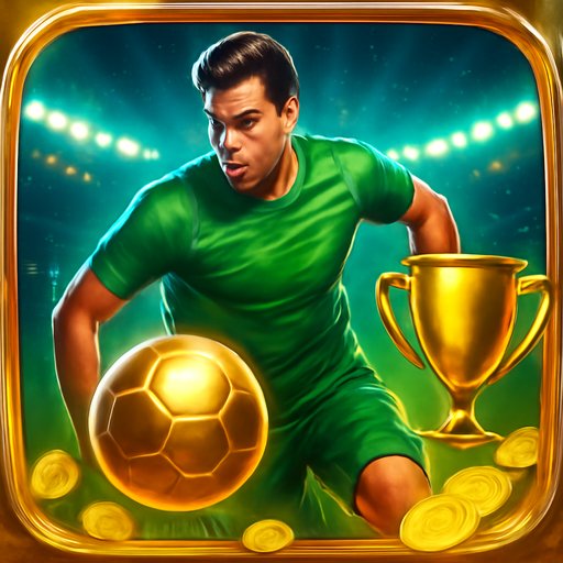 betjili apk কুকি অনুমতি প্যানেল