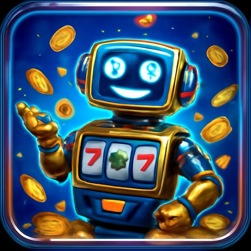 betjili apk গেমিং টাস্ক বোর্ড