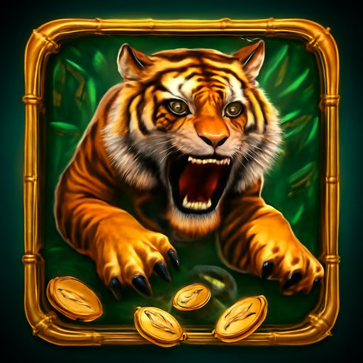 betjili apk বুক অফ ডেড লোডিং স্ক্রিন