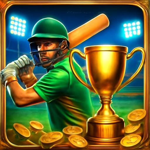 betjili apk সুইট বনানজা ফলের রিল